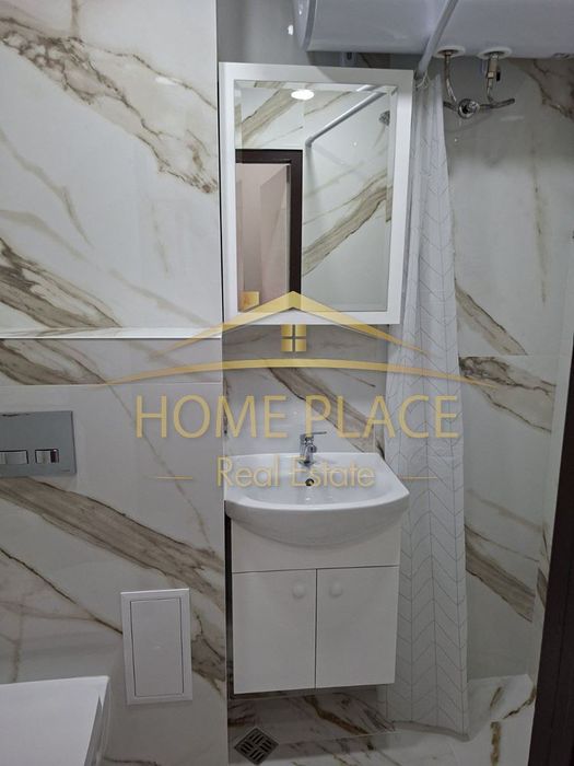 Дава се под наем Двустаен апартамент в Варна, Цветен квартал - 79 кв.м за 558.45 € - Снимка #9