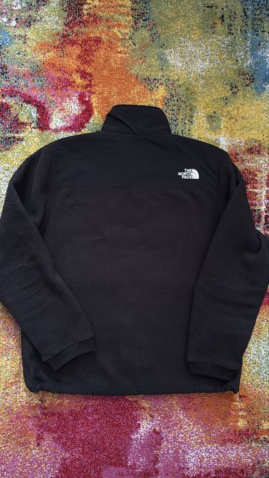 Polar The North Face Retro Denali Jacket L