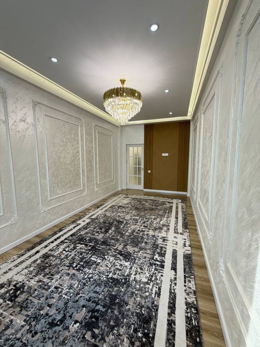 Продаётся "Evro House"Шахристанский 3-4-х 120-кв