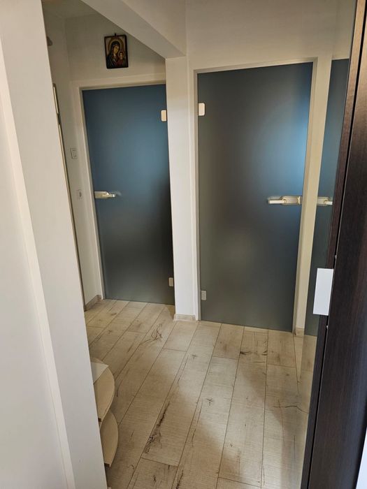 Proprietar Vand Apartament 3 camere decomandat,SUPERB