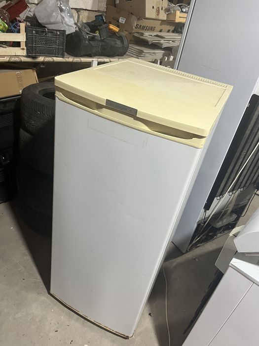 Холодильник,морозильник