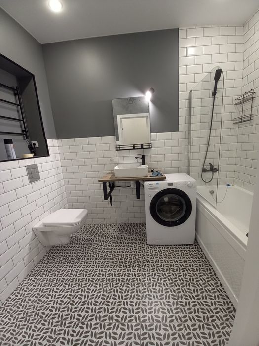 Плитка керамогранит