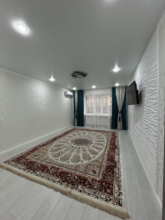 Продам 3 комн в центре