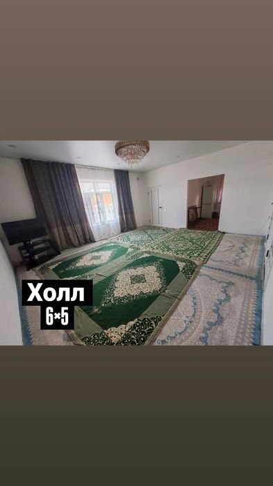 Продается дом,  частный дом