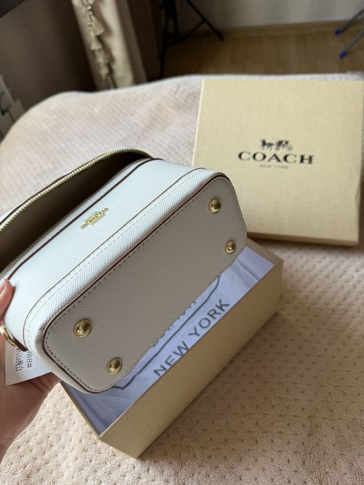 Качественная сумка