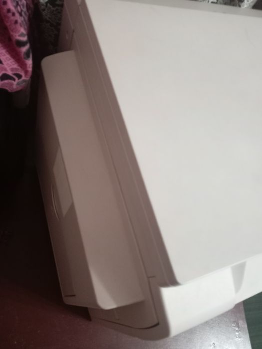 Printer Canon image runner 2206