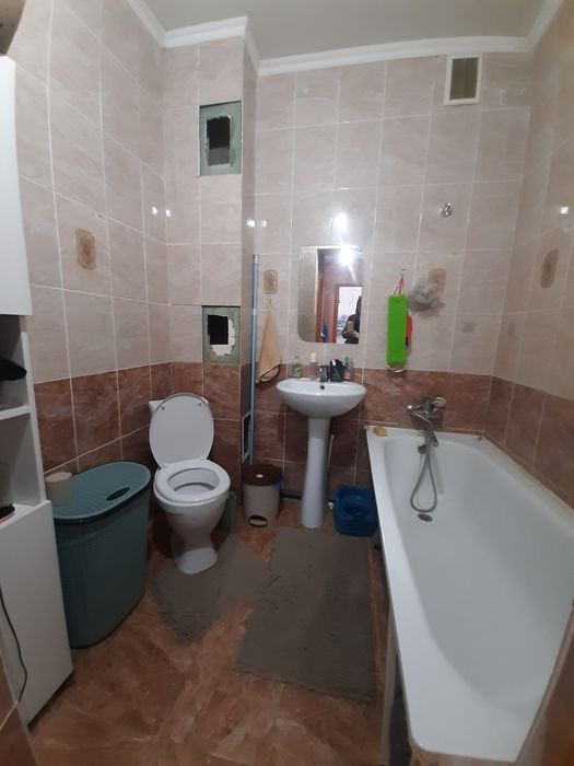 Продам 2х ком район 31 школа