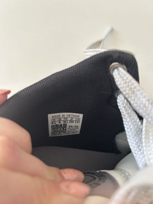 Adidasi adidas copii