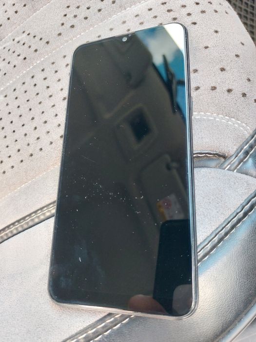 SAMSUNG A10 ватсап