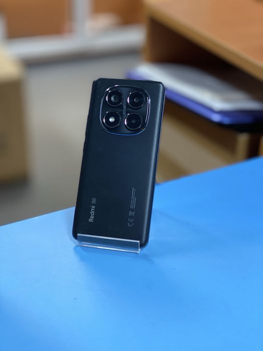 Redmi Note 14 Pro 256GB, Garantie 12 luni | Lensun