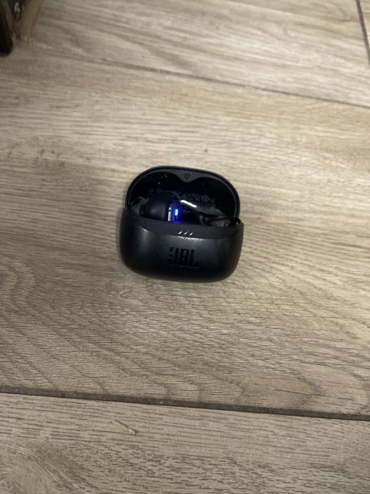 Jbl tune beam 2 doar cu casca stanga