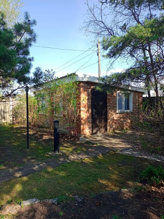 Дача ,особняк,шикарная