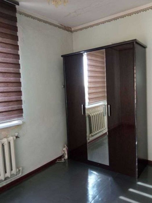 Себзорда 2 хонали квартира сотилади, 65000