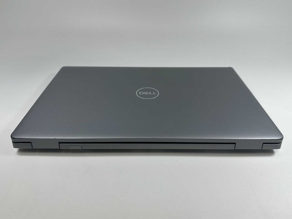 Laptop Dell Precision 3561 Intel i7-11850H 16 gb ram 1TB ssd Nvidia T600 Ecran 15.6 inch Full HD Gama Workstation Win 11 Factura si Garantie 1 an