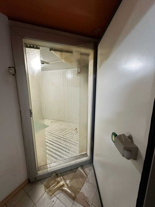 Продава се Магазин в Пловдив, Кършияка - 68 кв.м за 765 €/кв.м - Снимка #10