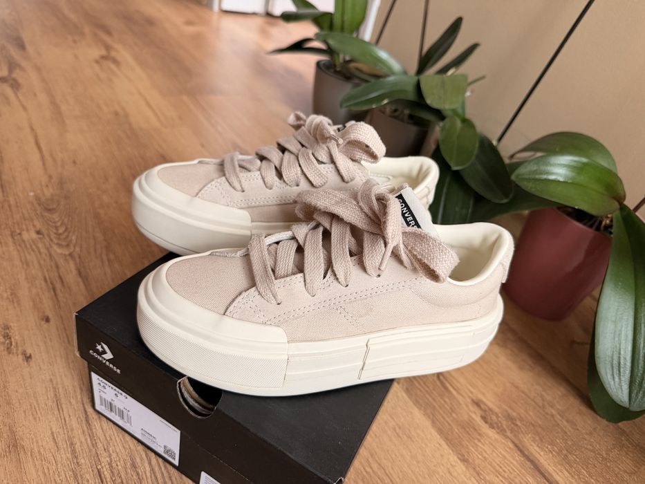 Кецове Converse 37 номер