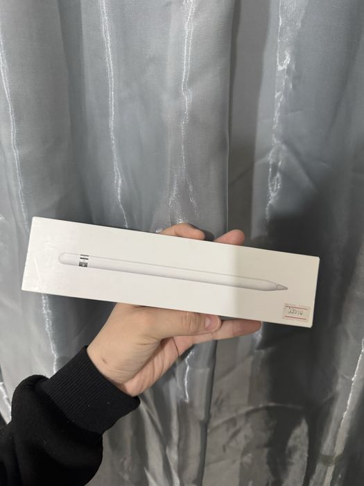 Apple Pencil , для планшета