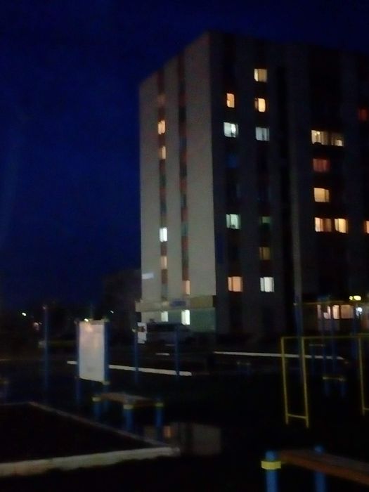 Продам квартиру,