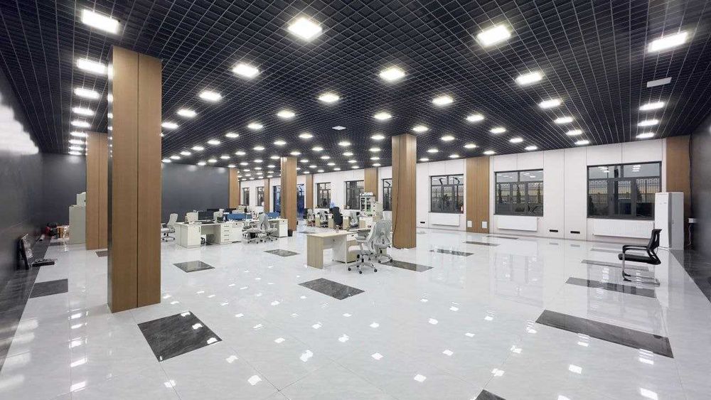 DECOPOL Premium Панеллари