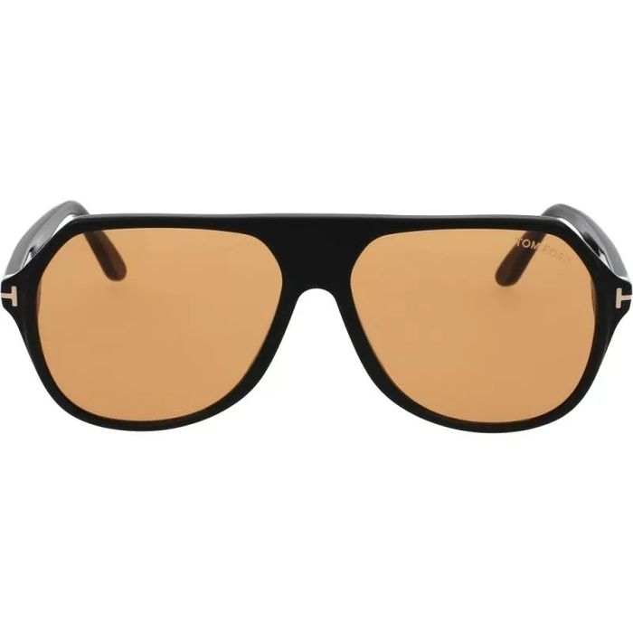 Ochelari De Soare Barbati Tom Ford Hayes