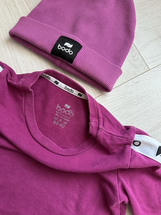 Детская одежда для девочки лето