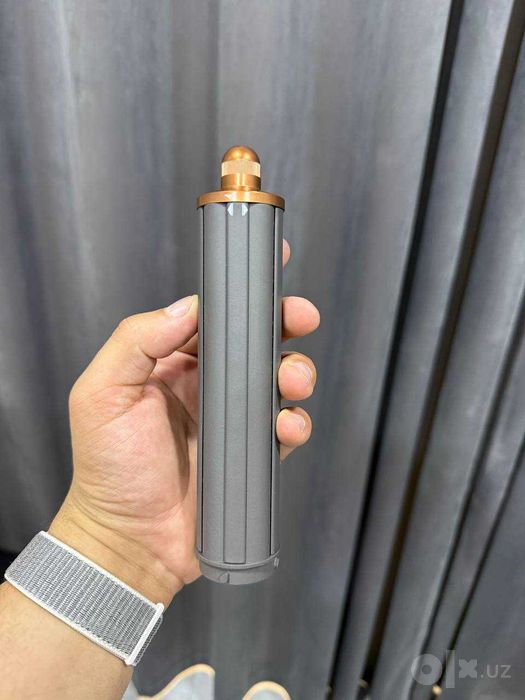 Dyson hs05 hs08 stayler nasadkalari