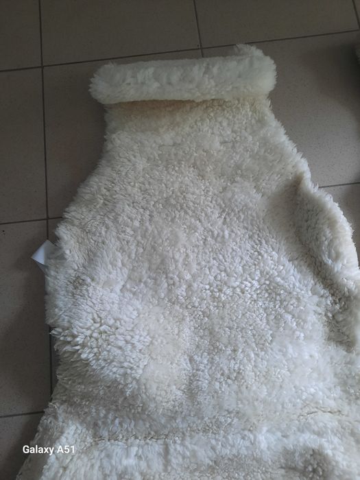 Авто чехол для сидения