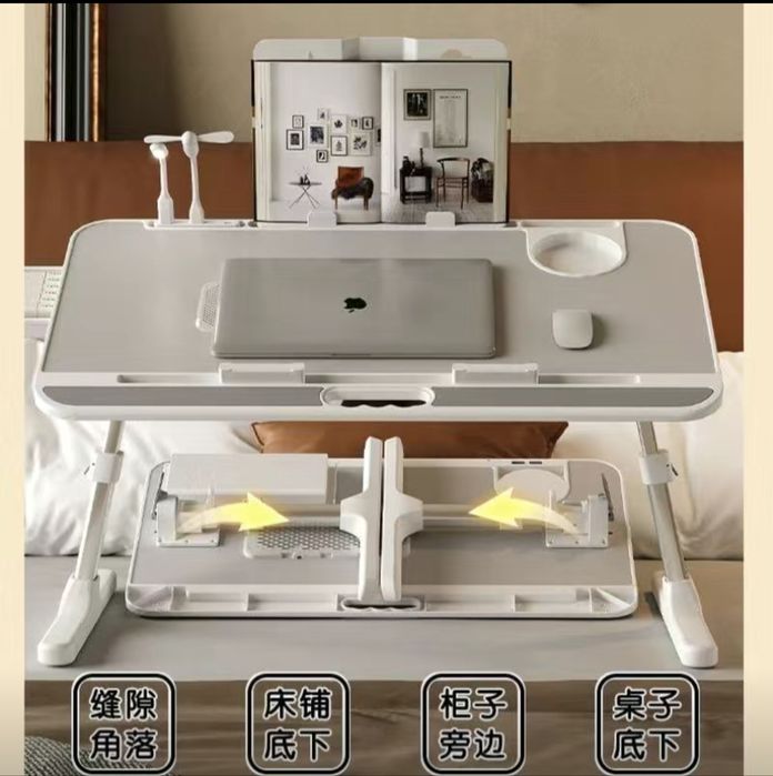 Рабочий стол 6в1