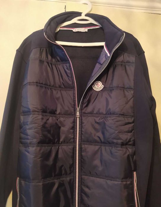 Легкая, модная, стильная мужская куртка ,производство Турция