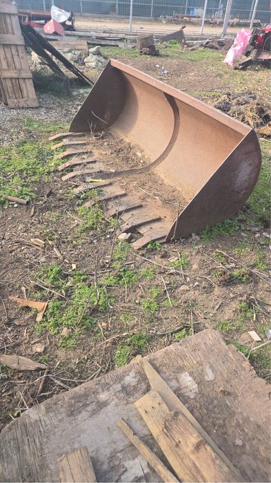 Utilaje de vânzare – ofer detalii la telefon