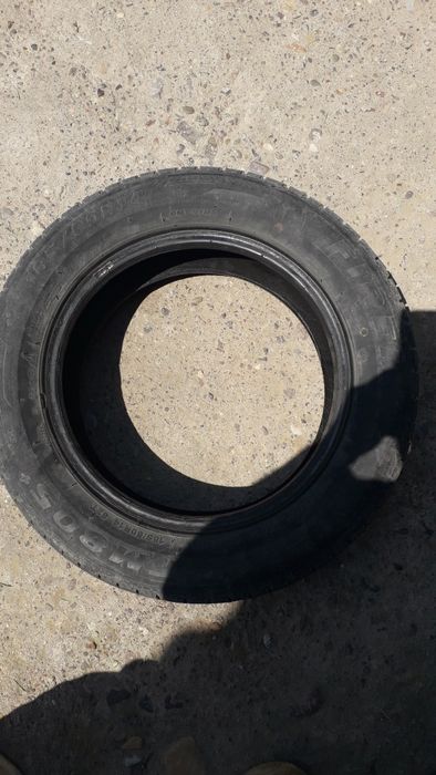 Зимний шины 185/60 R14