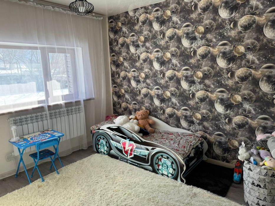 Продам дом на досаффе