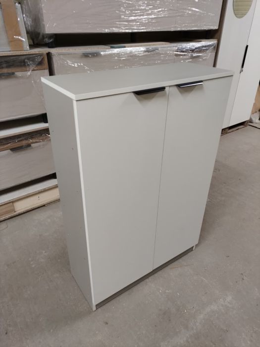 Тумба для обувь за 20 000тг