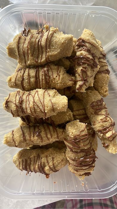 Наурыз коже 1600 в наличии есть