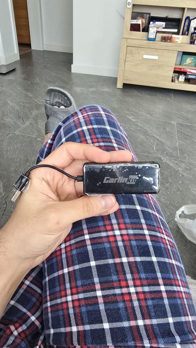 Radio Android 7 inch