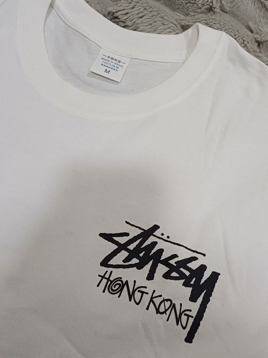 Футболки, новые, продаю