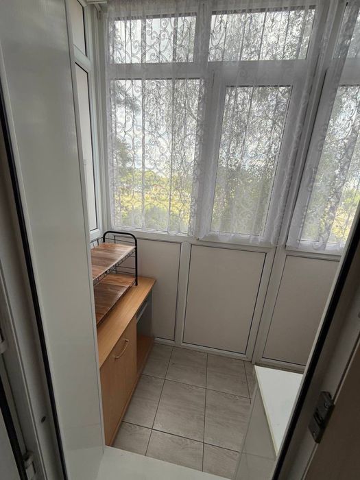 Продам 1 ком квартиру