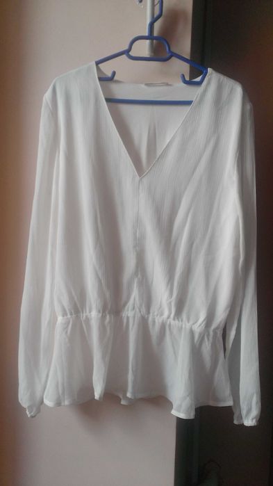 camasa / bluza noua