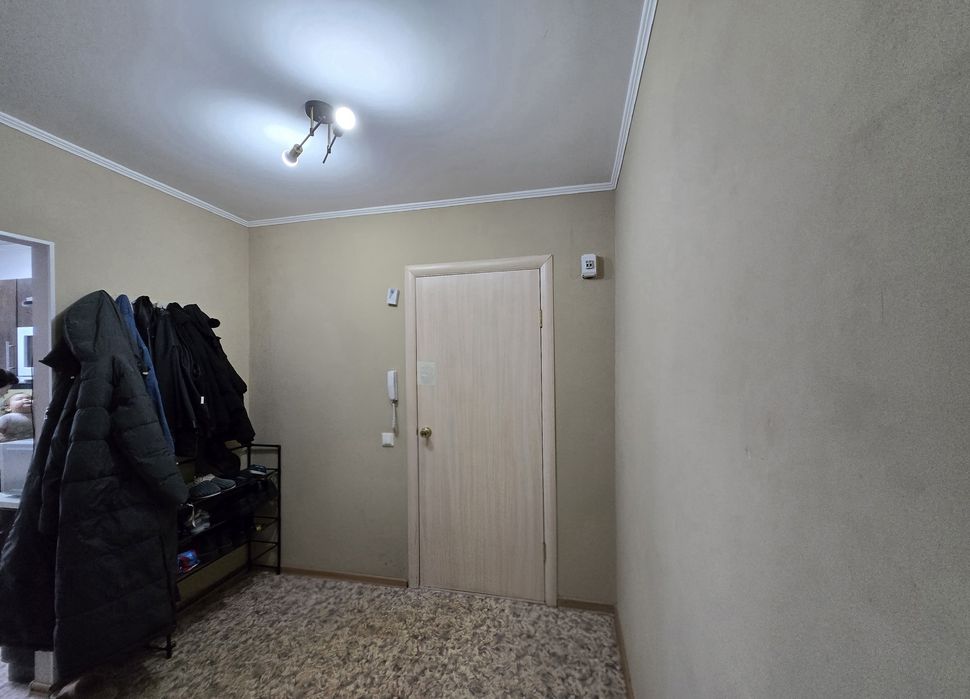 Сдам 2-комн квартиру, район Мандарин