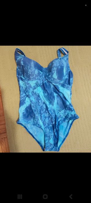 Costum de baie jolidon