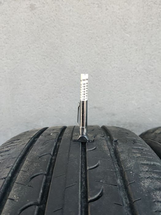 Jante HEICO Volution 19" 5x108 Volvo XC60 XC70 XC90 XC40 KBA 47625