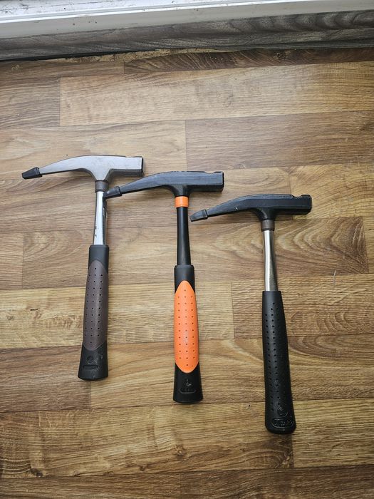 Ciocan dulgher PICARD