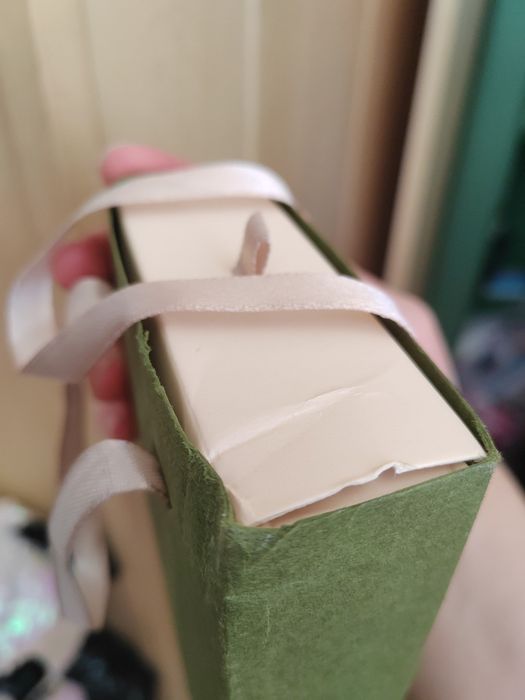 Бижутерия для девушек