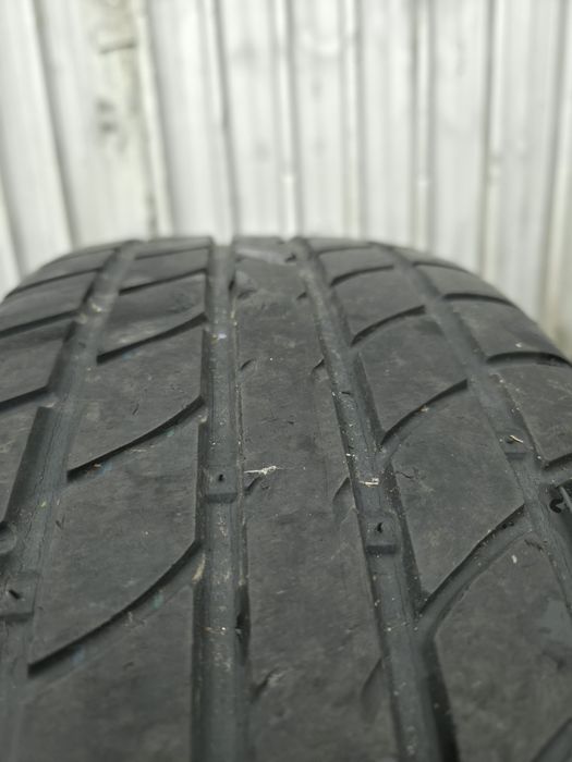 Алуминиева джанта за BMW 15"
