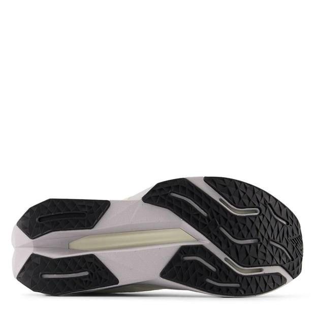 220г ультралегкие New Balance FurlCell v5 беговые кроссовки