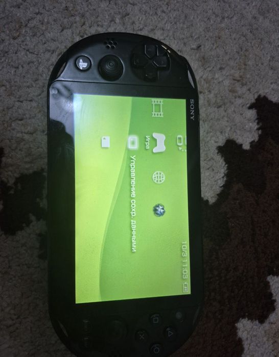 Psp продам срочно