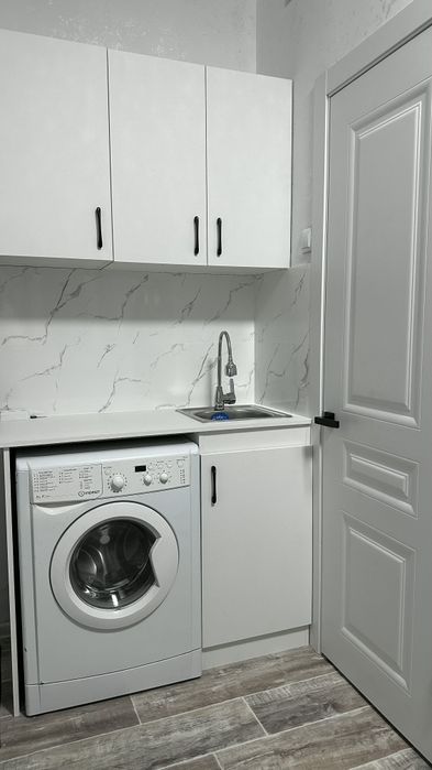 Продам  квартиру