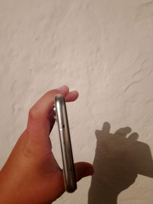 Продаю Redmi Notе 8