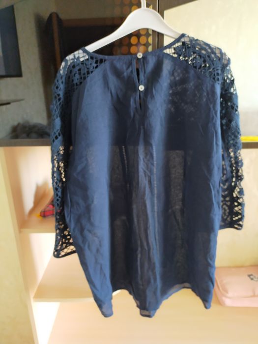 Женские вещи продам