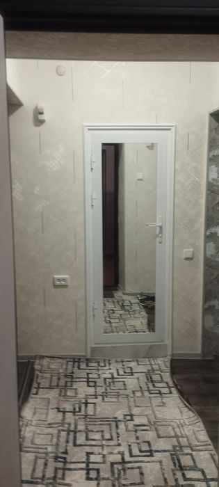 Квартира 2х когон щахарда